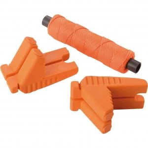 Image of Tyzack Korner Blocks Pack of 2