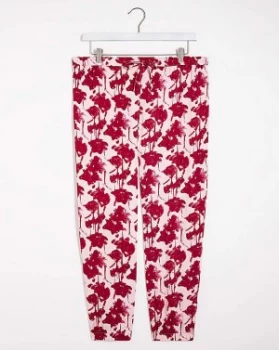 Image of Calvin Klein Jogger