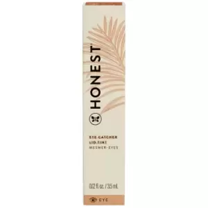 Image of Honest Beauty Eye Catcher Lid Tint - (Various Shades) - Copper