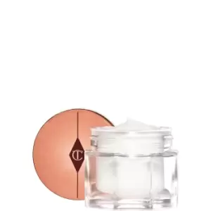 Image of Charlotte Tilbury Charlotte's Magic Cream Moisturiser - 150ml