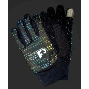 Image of Ultimate Performance Reflective Glove Medium