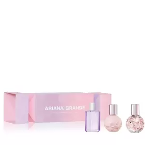 Image of Ariana Grande Mini Deluxe Cracker