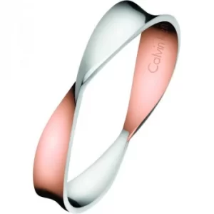 Image of Ladies Supple Ring