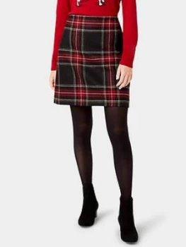 Image of Hobbs Elea Skirt