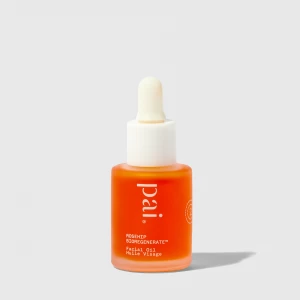 Image of Rosehip Bioregenerate - 10ml