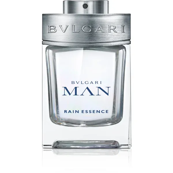 Image of Bvlgari Man Rain Essence Eau de Parfum For Him 60ml