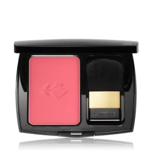 Image of Lancome Blush Subtil Color 21 Rose Paradis