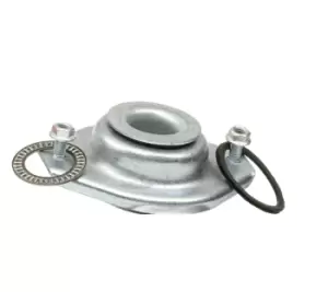 Image of KYB Repair Kit, suspension strut Suspension Mounting Kit Front Axle SM1035 OPEL,SUZUKI,VAUXHALL,AGILA (A) (H00),Wagon R+ Schragheck (MM),IGNIS II