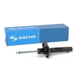 Image of SACHS Shock absorber VW,AUDI,SKODA 315 910 5Q0413023CP,5Q0413023DA,5Q0413023DB Shocks,Shock absorbers,Suspension shocks 5Q0413023DQ,5Q0413023DR