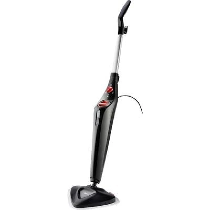 Image of Vileda Steam Mop