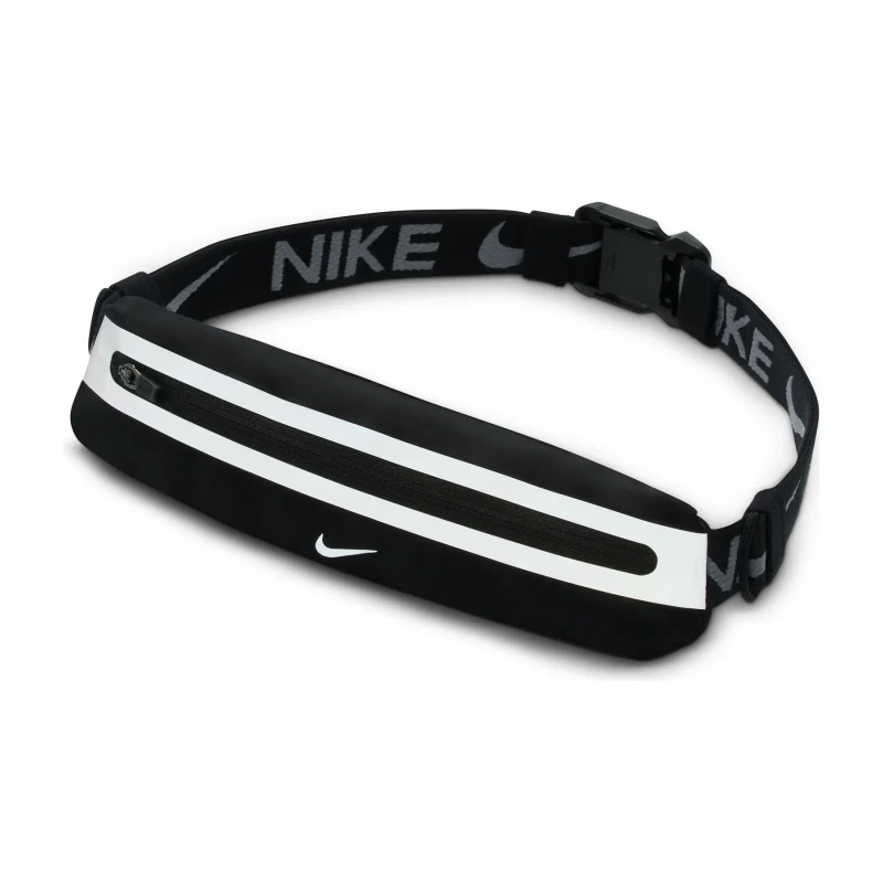 Image of Running Belt Nike Noir Unisex TU