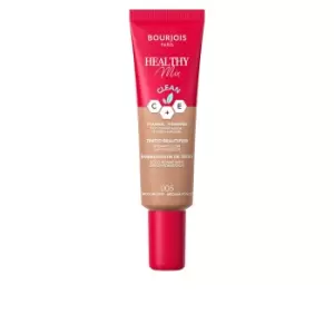Image of BOURJOIS HEALTHY MIX tinted beautifier #005