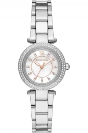 Image of Michael Kors Parker Watch MK6932