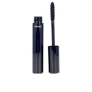 Image of LE VOLUME mascara #90-noir intense