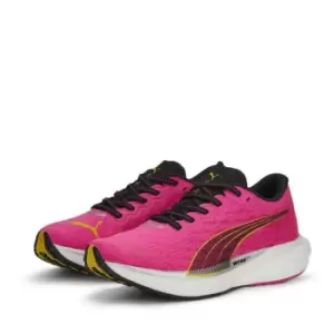 Image of Puma Nitro 2 Running Shoes Womens - Pink
