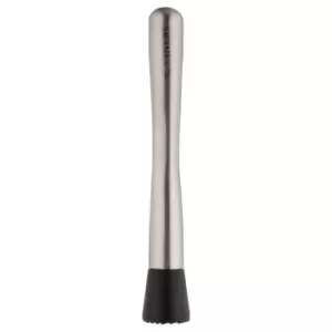 Image of Viners Barware Muddler