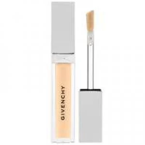 Image of Givenchy Teint Couture Everwear Concealer N12 6ml