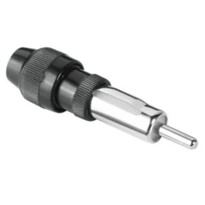 Image of Hama Antenna Plug DIN - Screwable