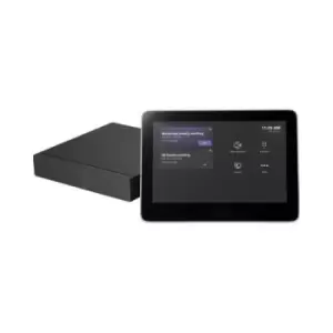 Image of G10-T Video Conference/Collaboration