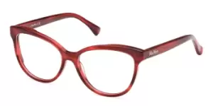 Image of Max Mara Eyeglasses MM5093 068