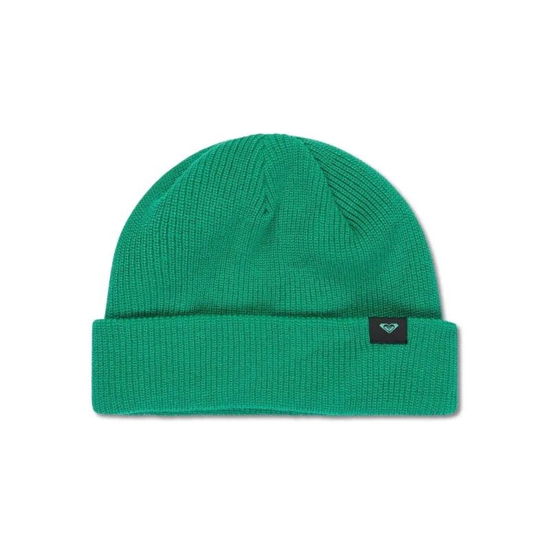 Image of Roxy Womens hat Roxy Folker Vert Female One size