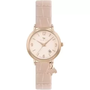 Image of Ladies Radley Watch