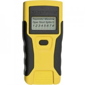 Image of Cable meter Klein Tools VDV526-052 Networks, Telecom