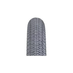 Image of Kenda Kiniption Tyre 20 x 1.95