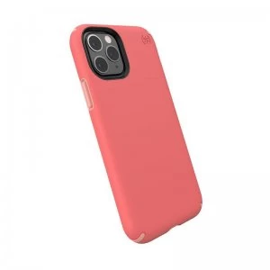 Image of Speck Presidio Pro Case for iPhone 11 Pro and 11 Pro Max