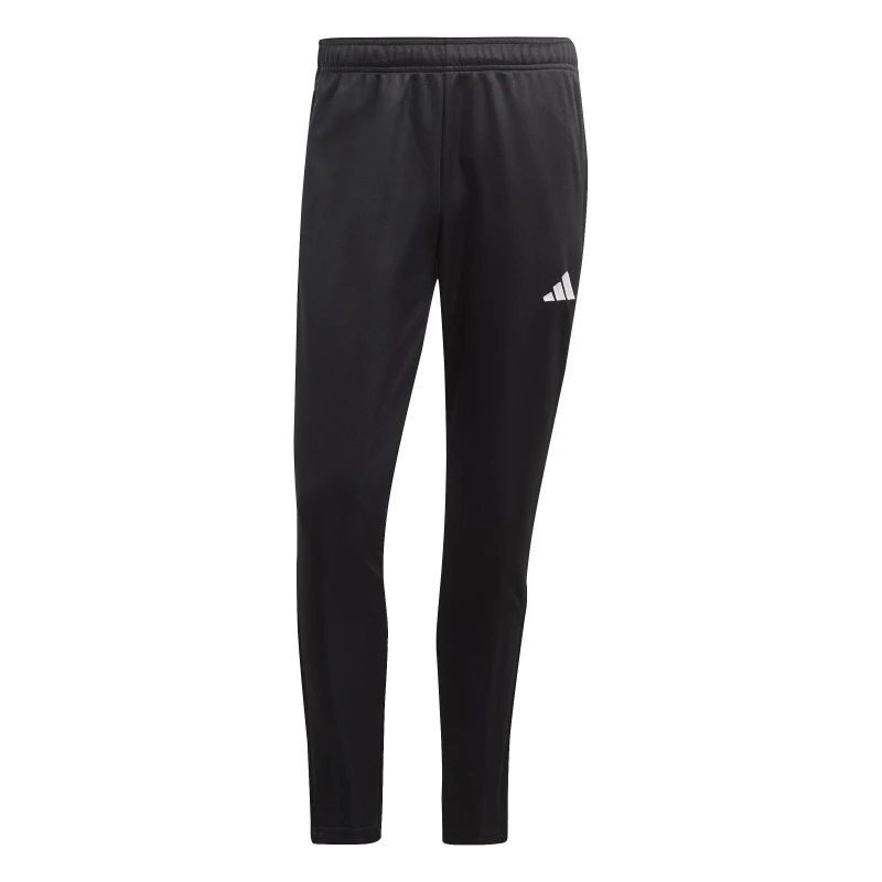Image of adidas Tiro 23 Club football pants - Black 2XL