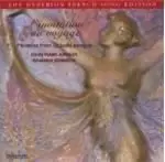 Image of (L') invitation au Voyage