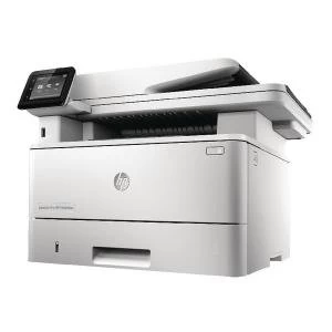 Image of HP LaserJet Pro M426FDW Wireless Mono Laser Printer