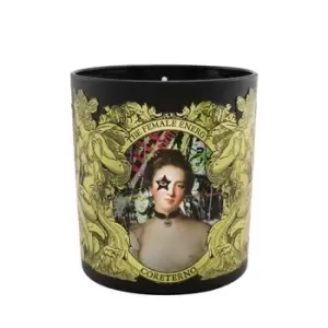 Image of Coreterno The Female Energy Scented Candle 240g