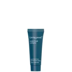 Image of Living Proof Triple Bond Complex 15ml
