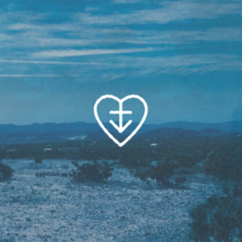 Image of Tough Crowd CD / Album