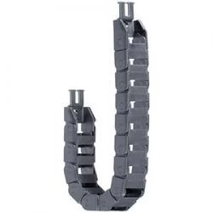 Image of igus 06.10.018.0 E Kette E2 micro Serie 06 Cable Drag Chain E2 Micro Series 06 E Chain E2 micro Series 06