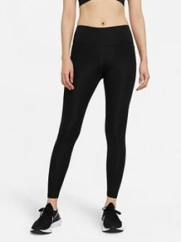 Image of Nike Running Epic Fast Legging