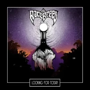 Image of Looking for Today by The Rare Breed CD Album