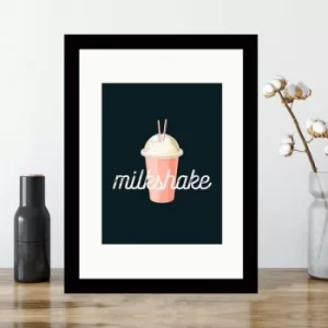 Image of SC4171685868 Multicolor Decorative Framed MDF Painting