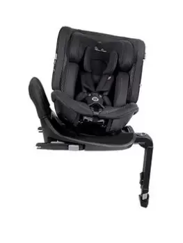 Image of Silver Cross Motion All Size Donington