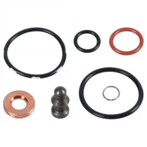 Image of Gasket Repair Kit 40135 by Febi Bilstein