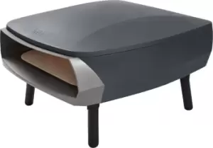 Image of Witt Fermo Graphite 16" Pizza Oven