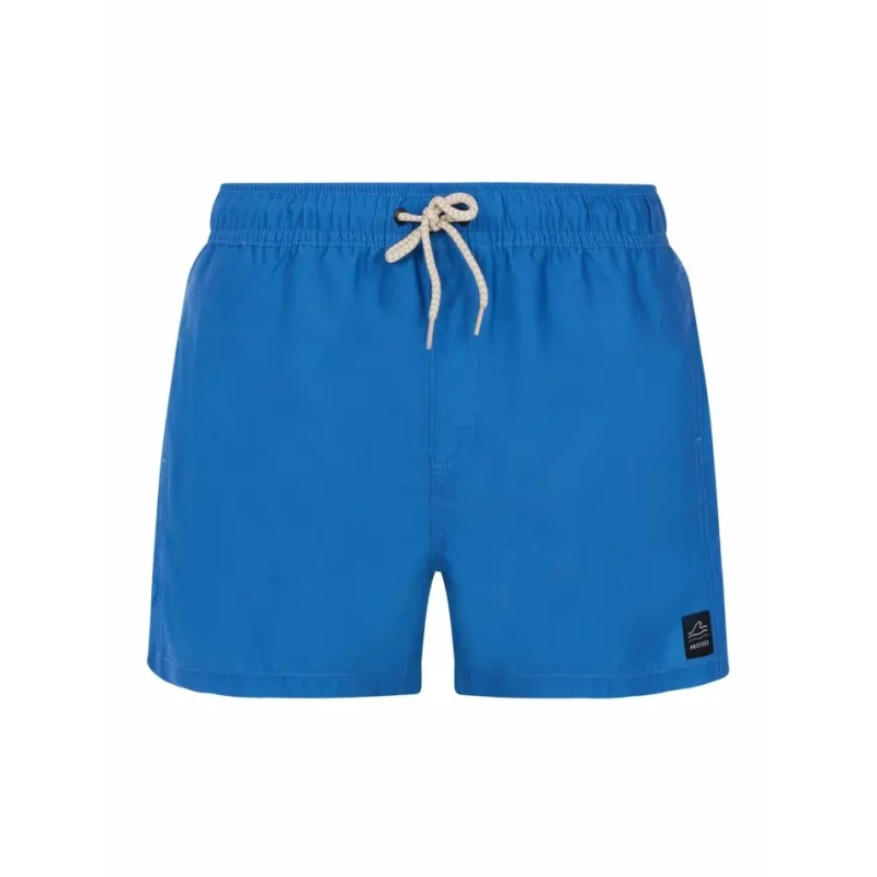 Image of Protest Swim shorts Protest Prtstilo Bleu Male S 2719500-909