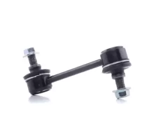 Image of 555 Anti-roll bar link MERCEDES-BENZ,OPEL,TOYOTA SL-2805-M 4883012060,4883020010,4883012060 4883020010