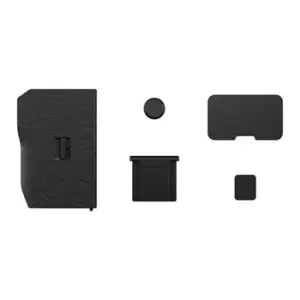 Image of Fujifilim X-H2S Cover Kit