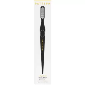 Image of Pattern Edge Tool