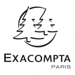 Image of Cut Flush Folder A4 Grain PP Yellow PK10 56116E