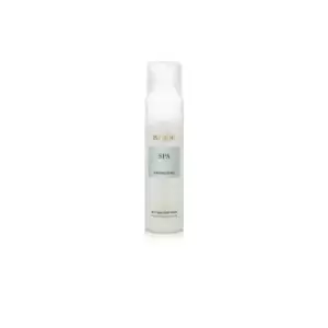 Image of Babor Spa Energizing Bi-Phase Body Foam 200ml