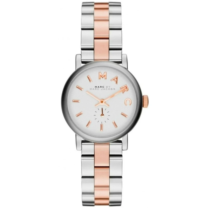 Image of Marc Jacobs MBM3331 Womens Watch