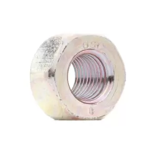 Image of EIBACH Wheel Nuts PEUGEOT,HYUNDAI,TOYOTA S2-1-12-50-16-21-O 9094201007,5295011210,5295111210 Wheel Nut 5295111220,060326161,060326161A,060326161X